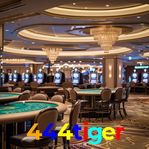 Baixar jogos imperdÃveis no 444tiger — rápido e seguro