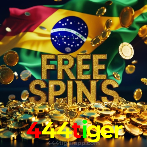 Apostas ao vivo no 444tiger — cash out e cotações em tempo real