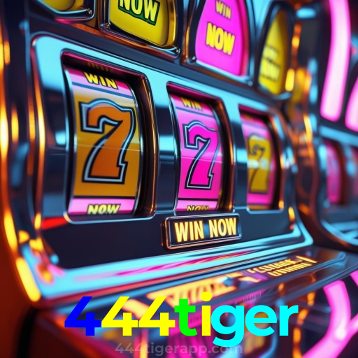 Melhores jogos no 444tiger: multiplayer e solo