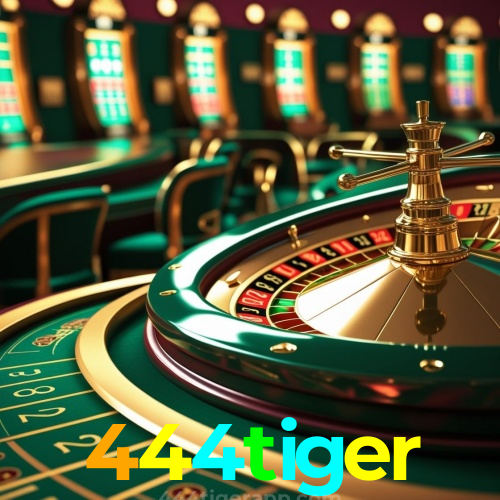 Baixar jogos imperdÃveis no 444tiger — rápido e seguro