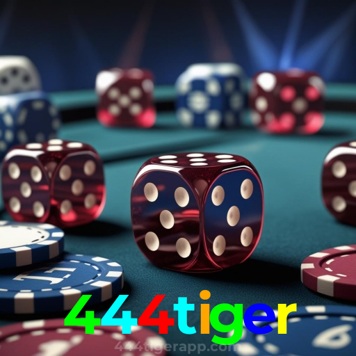 Download de jogos no 444tiger: lançamentos e clássicos